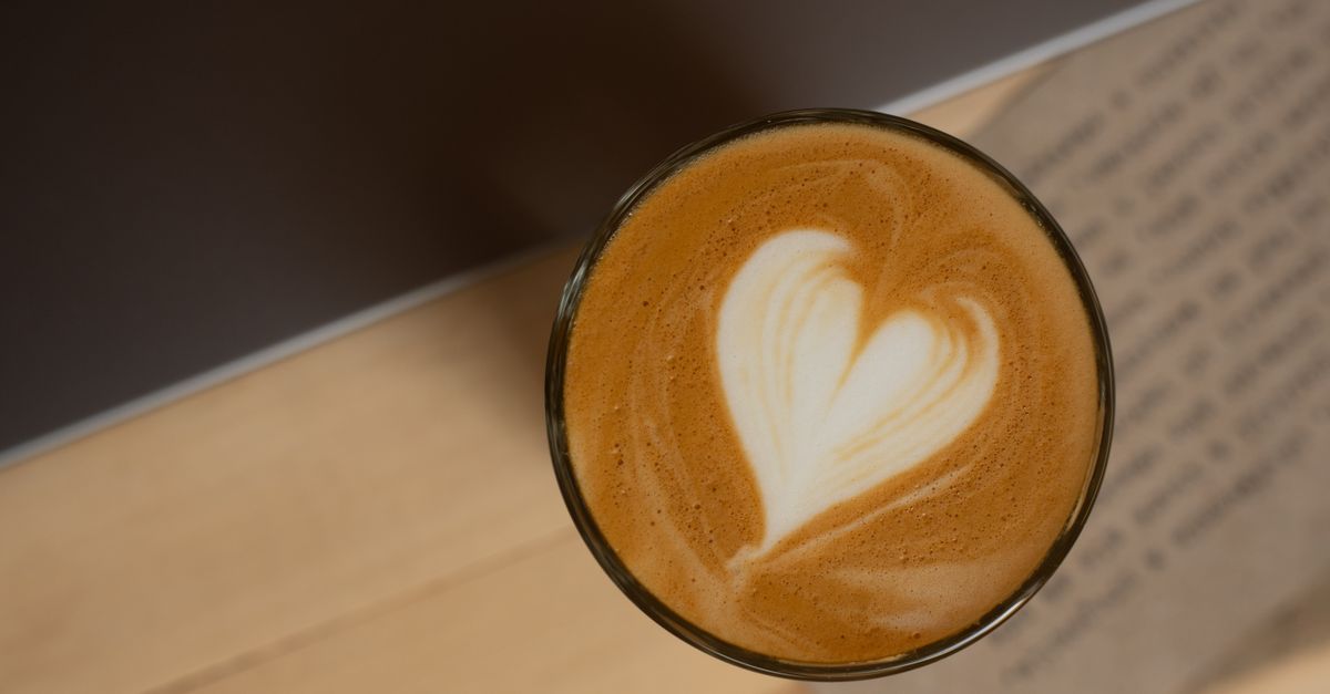 Cortado