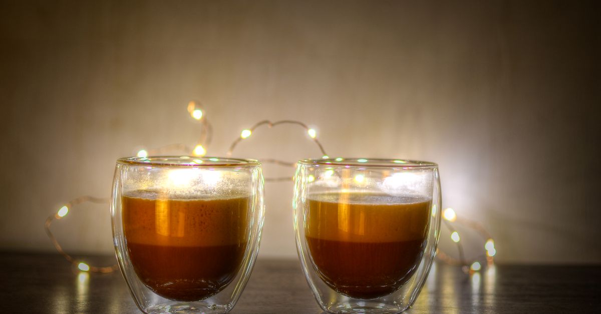 Doppio