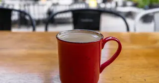 Americano