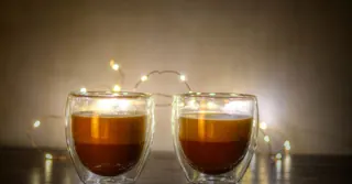 Doppio