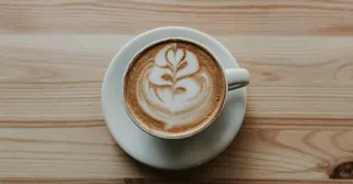 Flat White