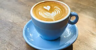 Piccolo Latte